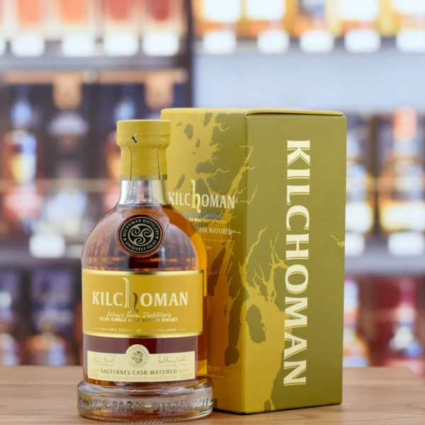 1.500,00 com apenas 0,03 centavos